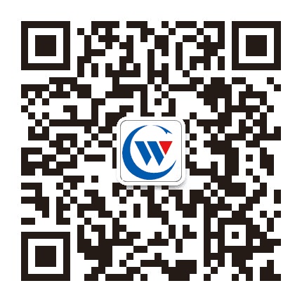 濟(jì)南萬(wàn)士機(jī)械
