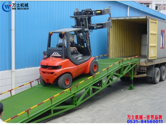 移動式,登車,橋,移動式,登車,橋,